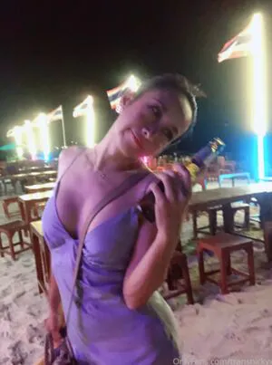 Transnickyx OnlyFans Leaked Free Thumbnail Picture - #j5XfAIGhJn