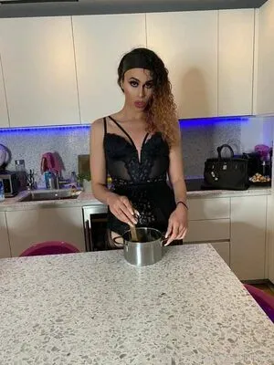 Transquility69 OnlyFans Leaked Free Thumbnail Picture - #2Kum71hXes