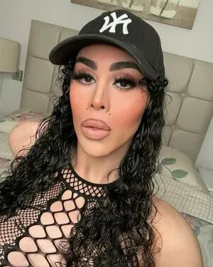 Transquility69 OnlyFans Leaked Free Thumbnail Picture - #A7cq5wXpnM