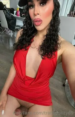 Transquility69 OnlyFans Leaked Free Thumbnail Picture - #HTICBizJpy