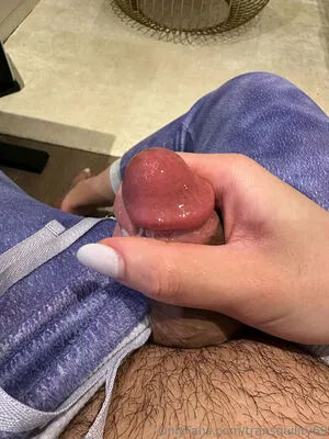 Transquility69 OnlyFans Leaked Free Thumbnail Picture - #uLSXuhErlQ