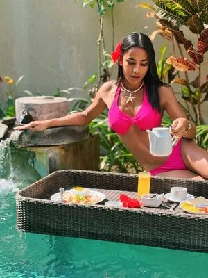 Transsohot OnlyFans Leaked Free Thumbnail Picture - #0X7GtIdHiK