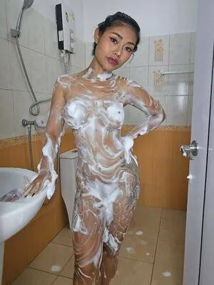 Transsohot OnlyFans Leaked Free Thumbnail Picture - #2CnRSadHf0