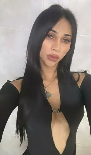 Transsohot OnlyFans Leaked Free Thumbnail Picture - #7QbJwEu6MD