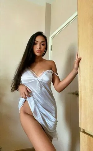 Transsohot OnlyFans Leaked Free Thumbnail Picture - #7Xx6KHN44p