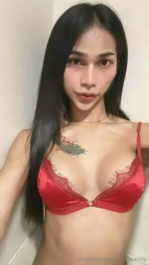 Transsohot OnlyFans Leaked Free Thumbnail Picture - #CLv8vXQjE2