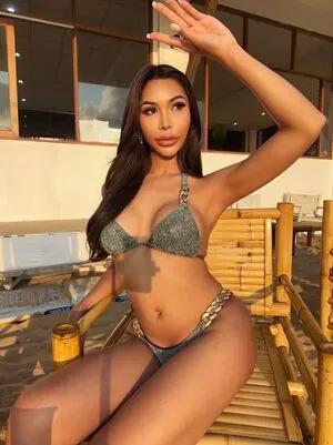 Transsohot OnlyFans Leaked Free Thumbnail Picture - #KPvPYdzqP5