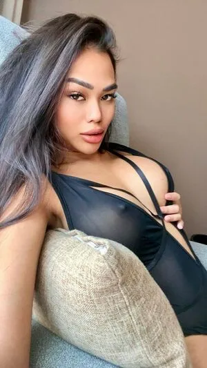 Transsohot OnlyFans Leaked Free Thumbnail Picture - #Nlp0fJHh1f