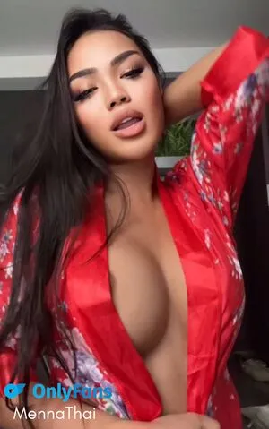 Transsohot OnlyFans Leaked Free Thumbnail Picture - #Pfu3JJG6h6