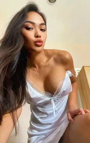 Transsohot OnlyFans Leaked Free Thumbnail Picture - #d5Sm83ZbB0