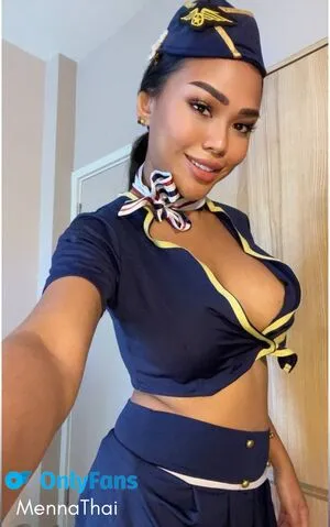 Transsohot OnlyFans Leaked Free Thumbnail Picture - #ewhnKneaPV