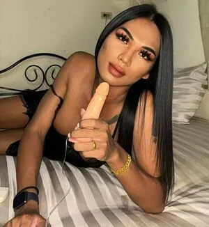Transsohot OnlyFans Leaked Free Thumbnail Picture - #fORLDPHQkB