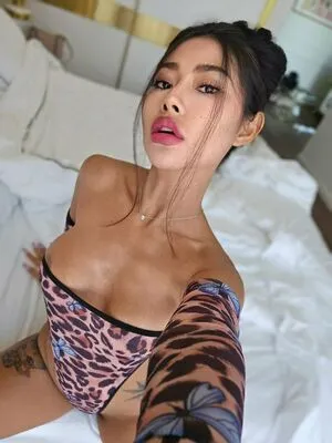 Transsohot OnlyFans Leaked Free Thumbnail Picture - #gA9a3s4GCV