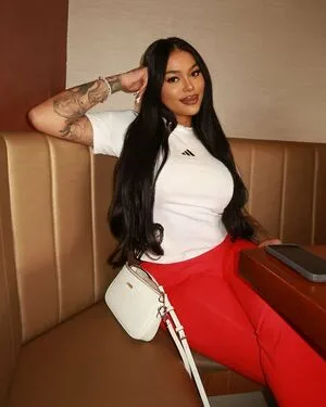 Transsohot OnlyFans Leaked Free Thumbnail Picture - #gFYMaYQJxx