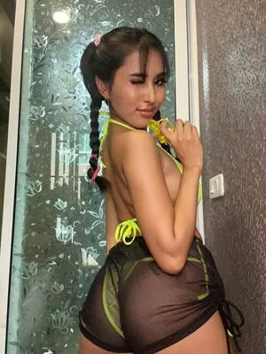 Transsohot OnlyFans Leaked Free Thumbnail Picture - #k6fCGns6SR