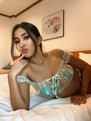 Transsohot OnlyFans Leaked Free Thumbnail Picture - #lCmSps48jC