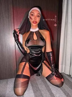 Transsohot OnlyFans Leaked Free Thumbnail Picture - #osr8qhBfsB