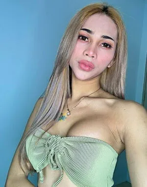 Transsohot OnlyFans Leaked Free Thumbnail Picture - #tQbKspBUZp