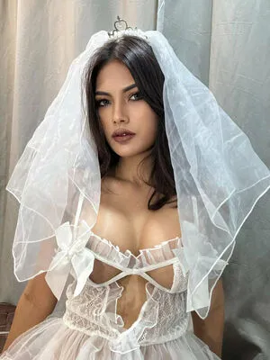 Transsohot OnlyFans Leaked Free Thumbnail Picture - #ufLIdJAqki