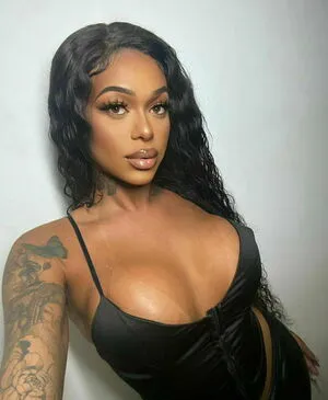 Transsohot OnlyFans Leaked Free Thumbnail Picture - #1BLuPG4op8