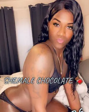 Transsohot OnlyFans Leaked Free Thumbnail Picture - #2Wj3e7RmVC
