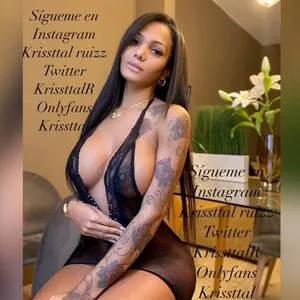 Transsohot OnlyFans Leaked Free Thumbnail Picture - #4hTHAFjZ2q