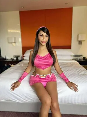Transsohot OnlyFans Leaked Free Thumbnail Picture - #4yZBOvfHWY