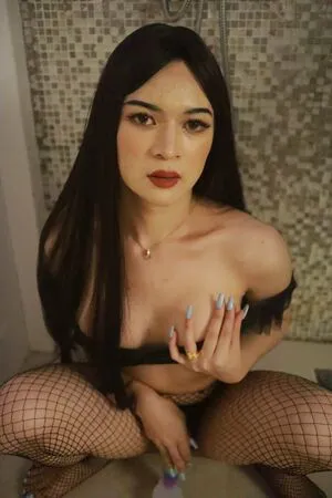 Transsohot OnlyFans Leaked Free Thumbnail Picture - #5KrgCPlGGp
