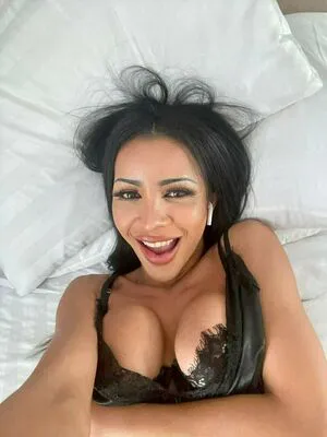 Transsohot OnlyFans Leaked Free Thumbnail Picture - #6IZVcF0WVK
