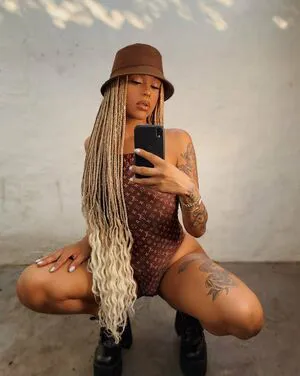 Transsohot OnlyFans Leaked Free Thumbnail Picture - #BrjpWxlN9a
