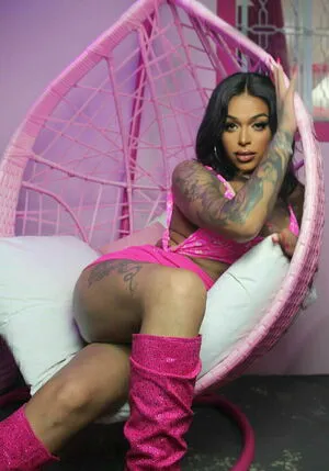 Transsohot OnlyFans Leaked Free Thumbnail Picture - #EL1BN9DMLf