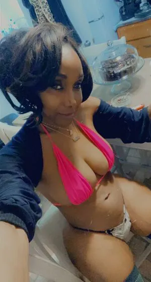 Transsohot OnlyFans Leaked Free Thumbnail Picture - #FNVcNUB1uV