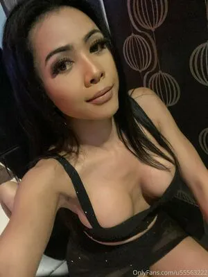 Transsohot OnlyFans Leaked Free Thumbnail Picture - #G5dL1zzBAy