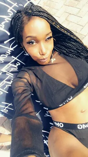 Transsohot OnlyFans Leaked Free Thumbnail Picture - #GB84jHd0He