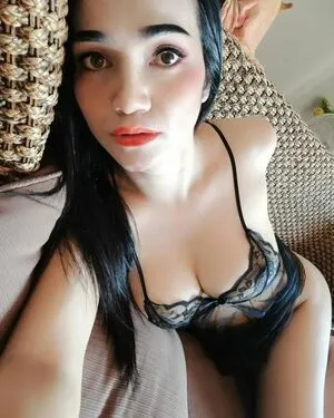 Transsohot OnlyFans Leaked Free Thumbnail Picture - #GL70f8r1Pj