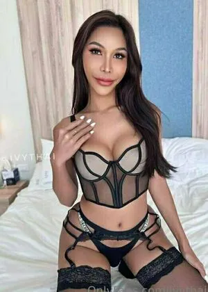 Transsohot OnlyFans Leaked Free Thumbnail Picture - #JccY7pOLMF