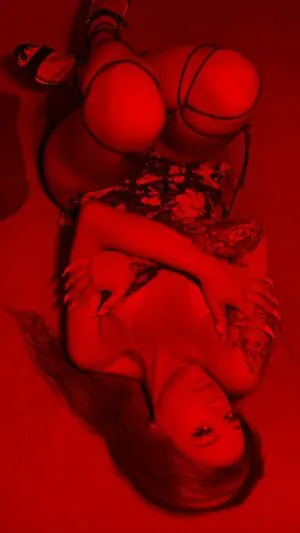 Transsohot OnlyFans Leaked Free Thumbnail Picture - #MOfQWTeU8M