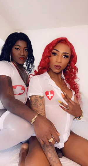 Transsohot OnlyFans Leaked Free Thumbnail Picture - #TKlj3nVM7z