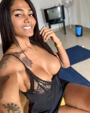 Transsohot OnlyFans Leaked Free Thumbnail Picture - #WjSOGzmaU9
