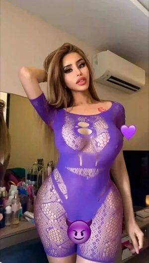 Transsohot OnlyFans Leaked Free Thumbnail Picture - #XnZ4uLmjL5