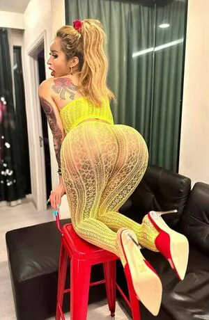 Transsohot OnlyFans Leaked Free Thumbnail Picture - #YWtAIcEuzn