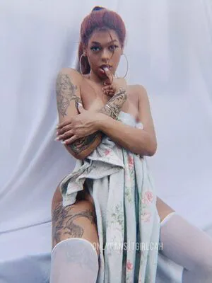 Transsohot OnlyFans Leaked Free Thumbnail Picture - #Yvu8TRizZc