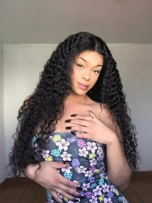 Transsohot OnlyFans Leaked Free Thumbnail Picture - #Z0E8NlM5q1
