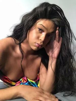 Transsohot OnlyFans Leaked Free Thumbnail Picture - #eIQqUzIVex