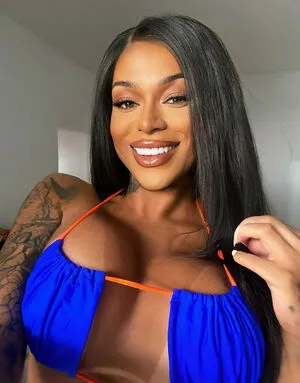 Transsohot OnlyFans Leaked Free Thumbnail Picture - #iIVvzpT101