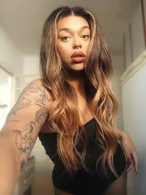 Transsohot OnlyFans Leaked Free Thumbnail Picture - #kf486w5iAi