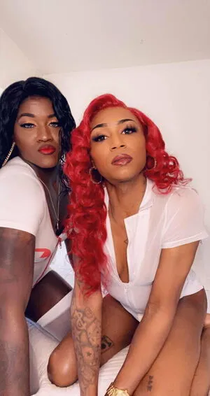 Transsohot OnlyFans Leaked Free Thumbnail Picture - #owGZ5FrPbz