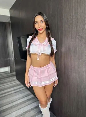 Transsohot OnlyFans Leaked Free Thumbnail Picture - #p2CCcLiciy