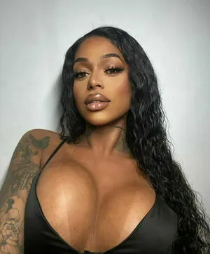 Transsohot OnlyFans Leaked Free Thumbnail Picture - #qzMLTd1KVn