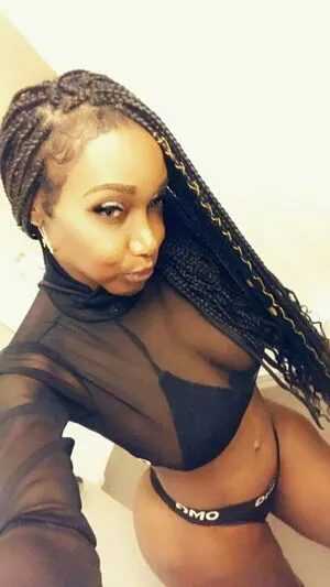 Transsohot OnlyFans Leaked Free Thumbnail Picture - #sLxIZ7twkw